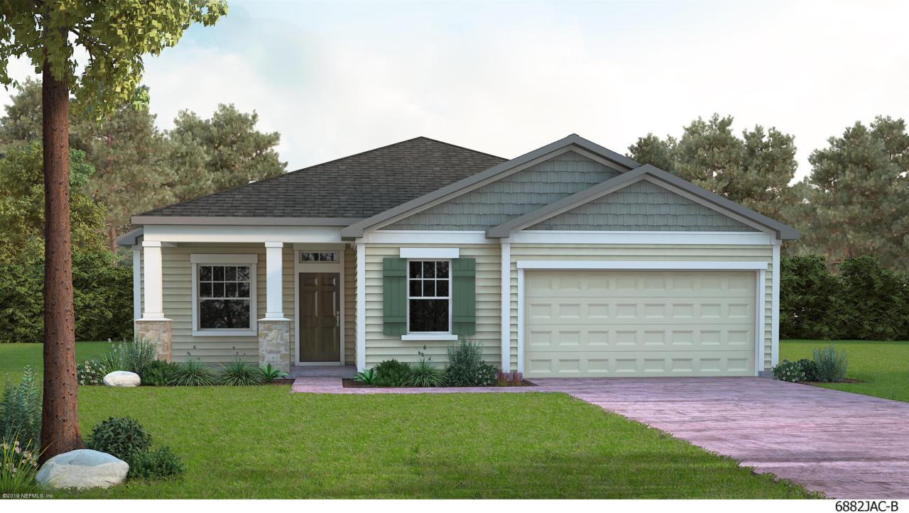 11937 Bridgehampton Rd - Photo 1