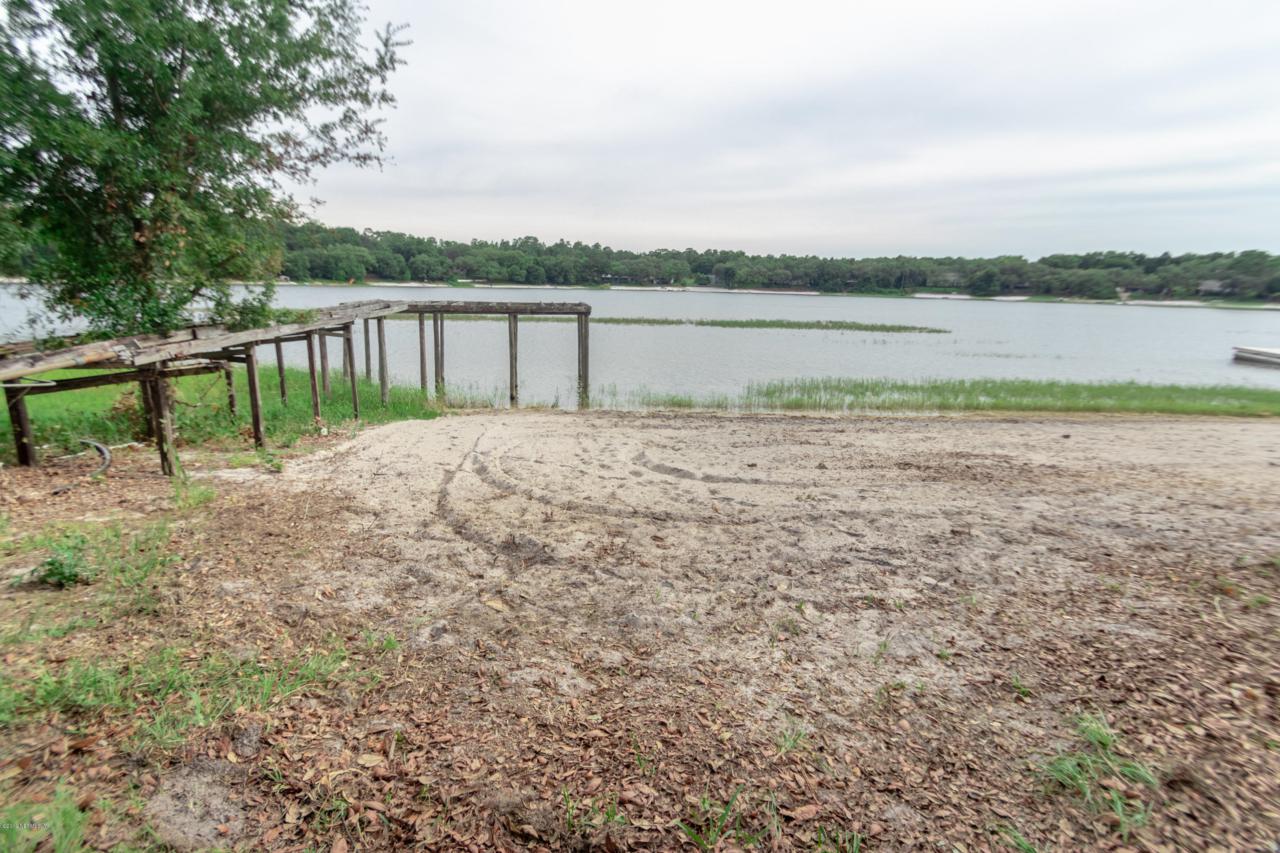 6442 Brooklyn Bay Rd - Photo 1