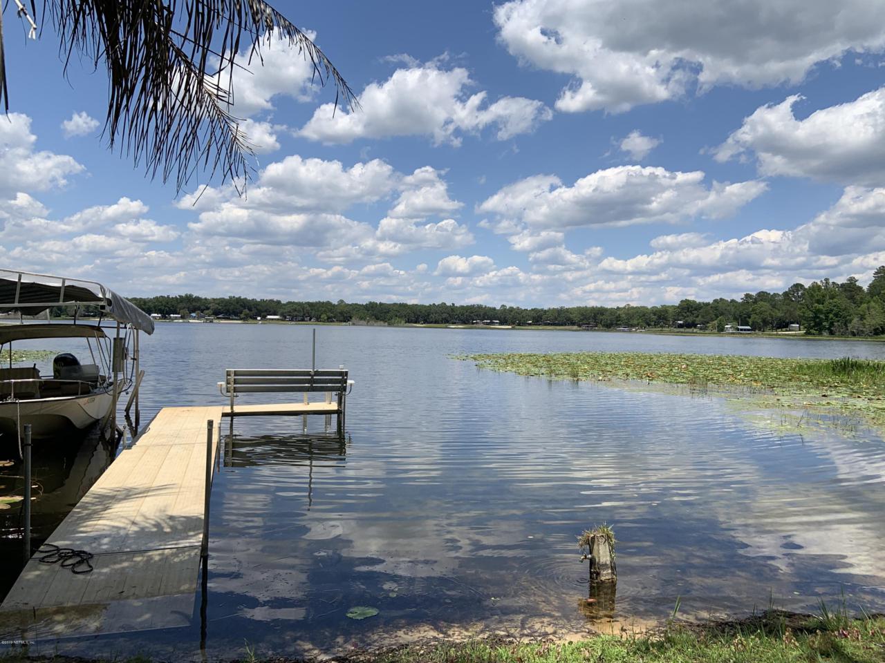 206 Sunnyside Dr - Photo 1