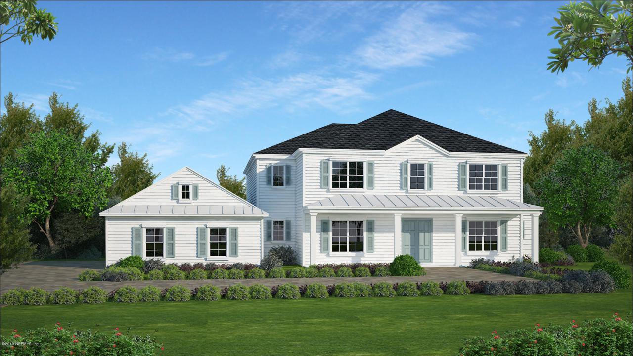 4451 Hunterston Ln - Photo 1