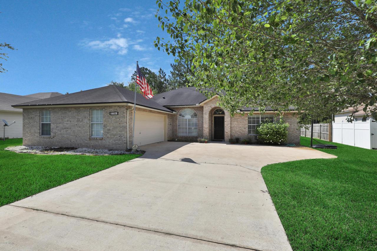 7735 Ortega Bluff Pkwy - Photo 1