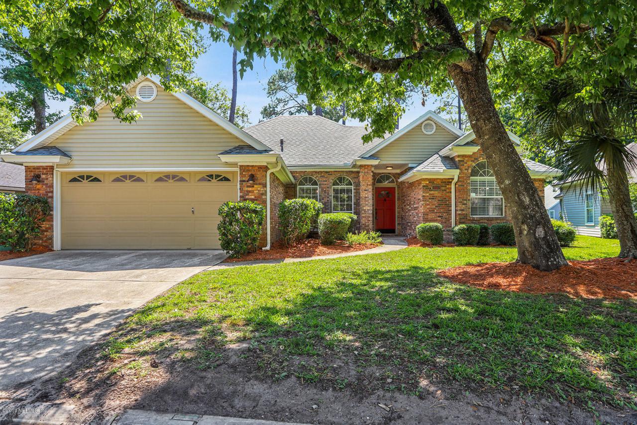 1663 Blue Heron Ln - Photo 1