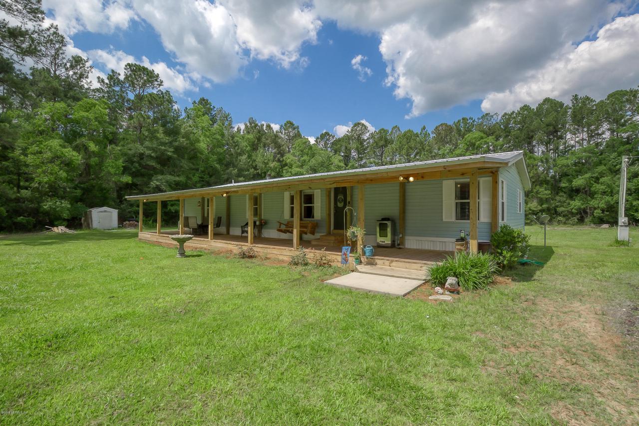 54001 Plantation Rd - Photo 1