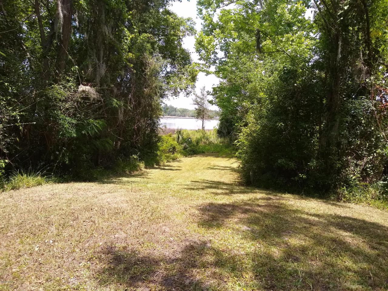 3401 Trout River Blvd - Photo 1