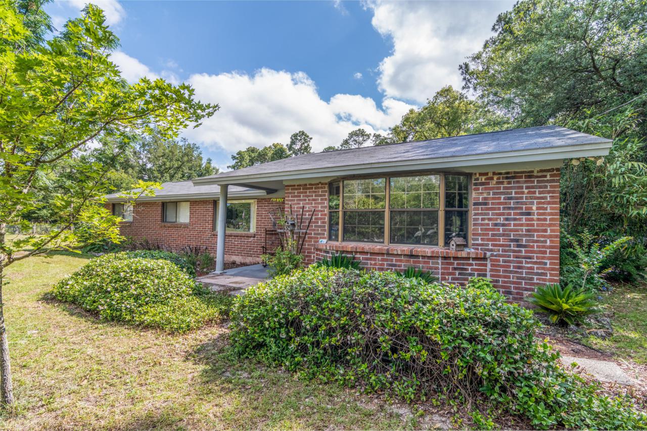 85370 Lana Rd - Photo 1