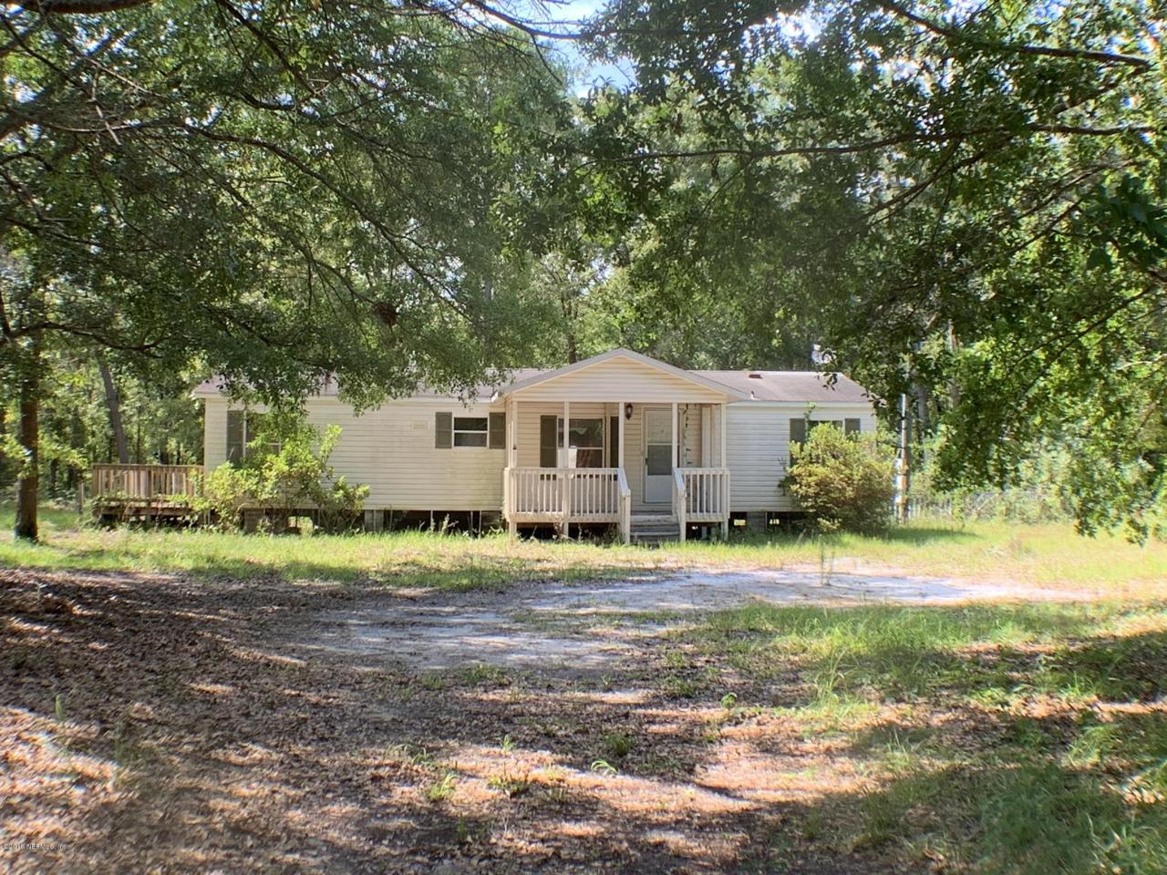 940749 Old Nassauville Rd - Photo 1