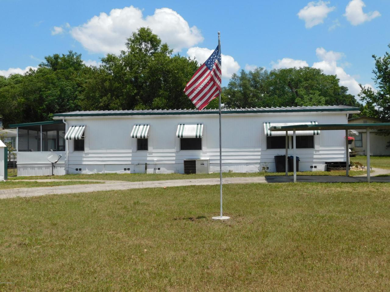 206 Scott St - Photo 1