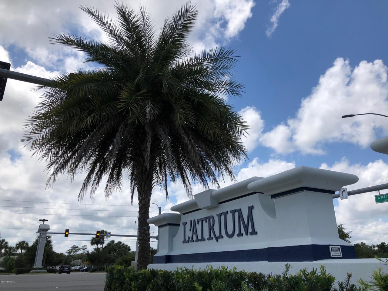 2600 Latrium Cir - Photo 1
