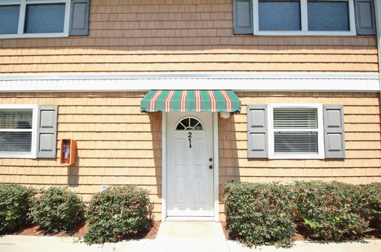 4420 Carter Rd - Photo 1