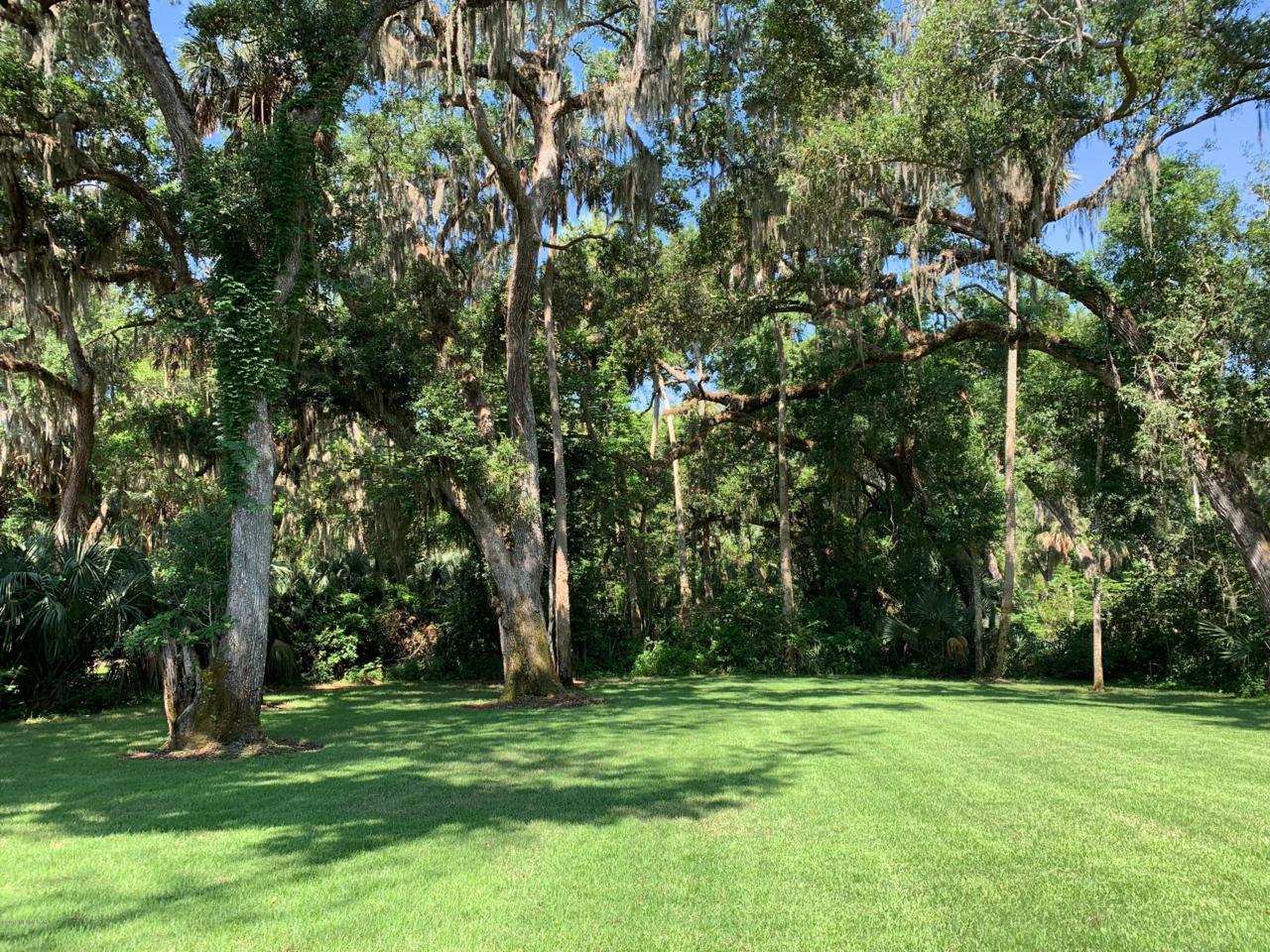 252 Canal Blvd - Photo 1