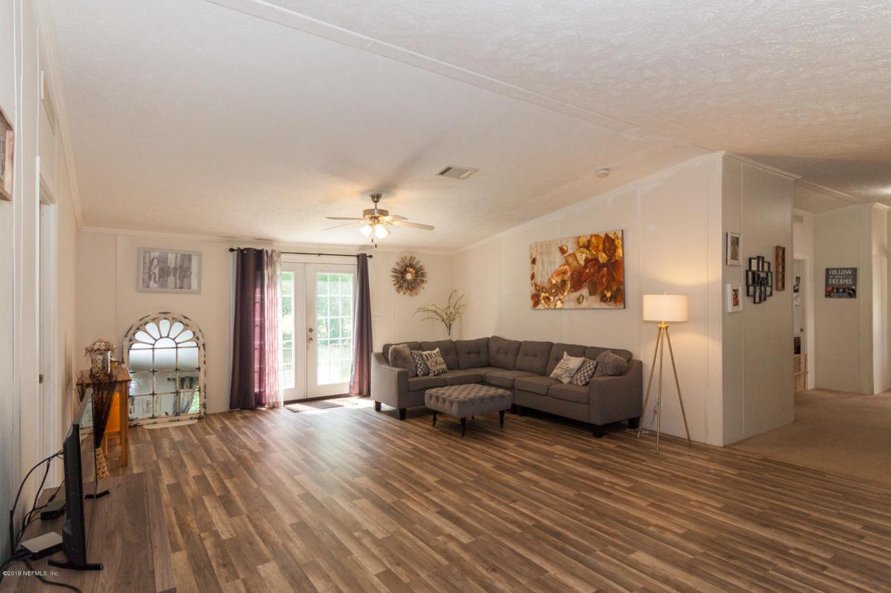 55154 Spencerville Rd - Photo 1