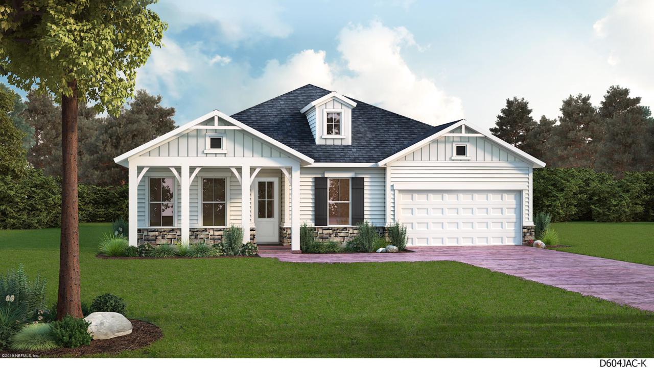 541 Crosswater Lake Dr - Photo 1