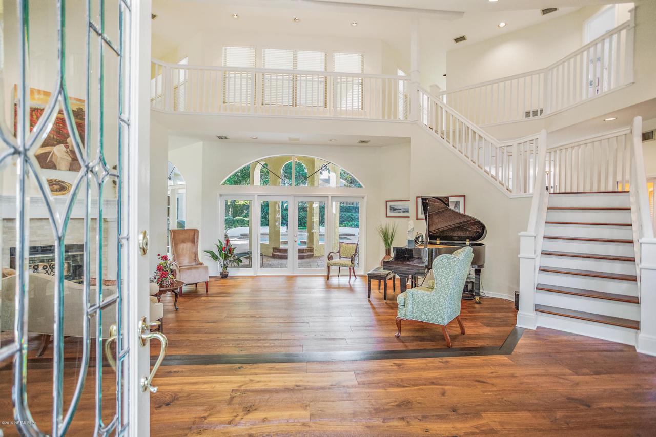 6647 Epping Forest Way - Photo 1