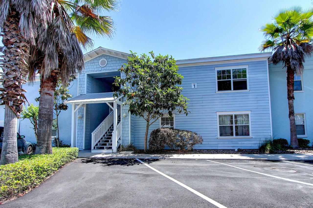 3434 Blanding Blvd - Photo 1