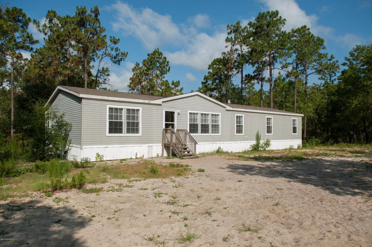 159 Hour Glass Cir - Photo 1