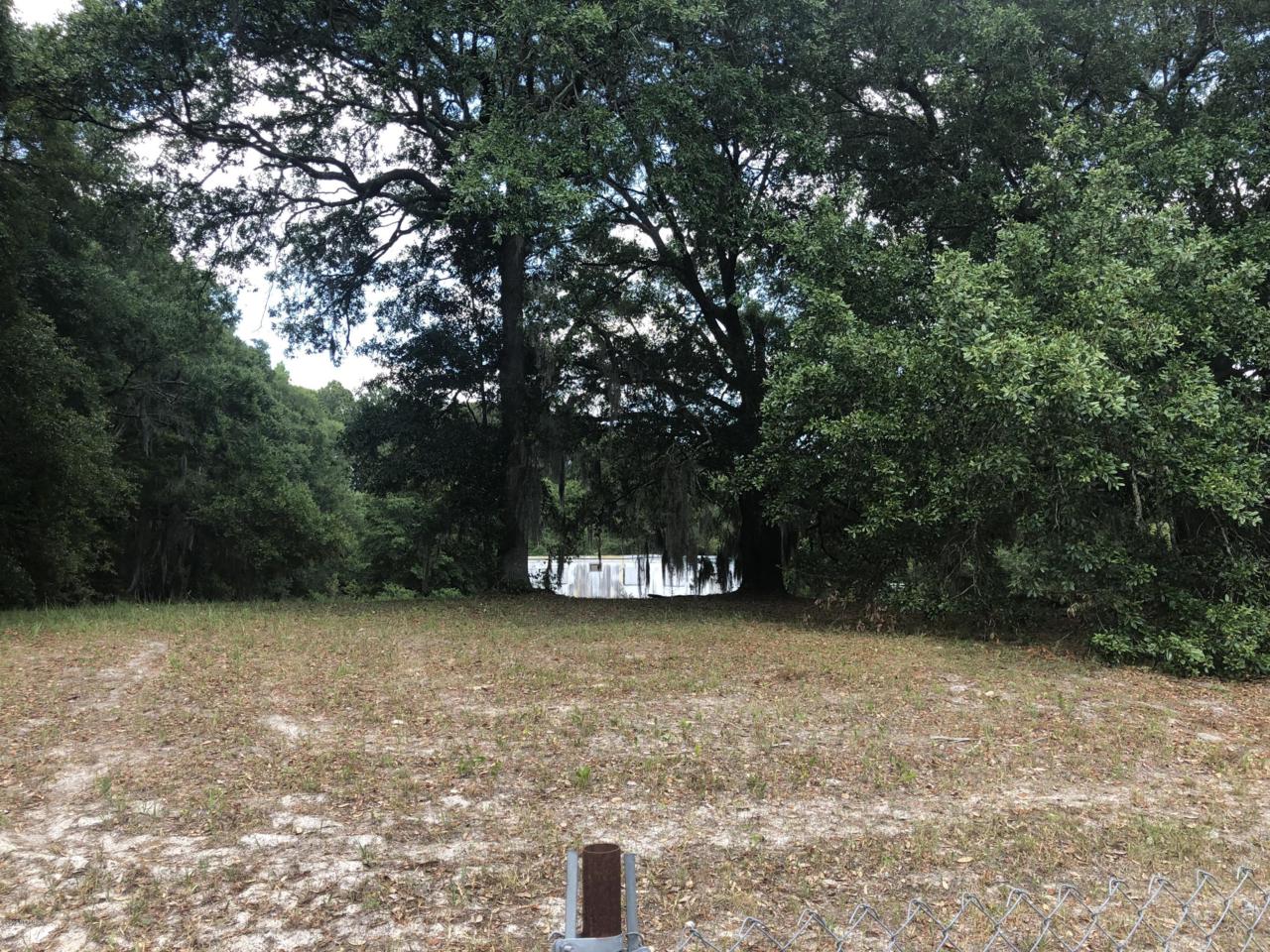 0 Reed St - Photo 1