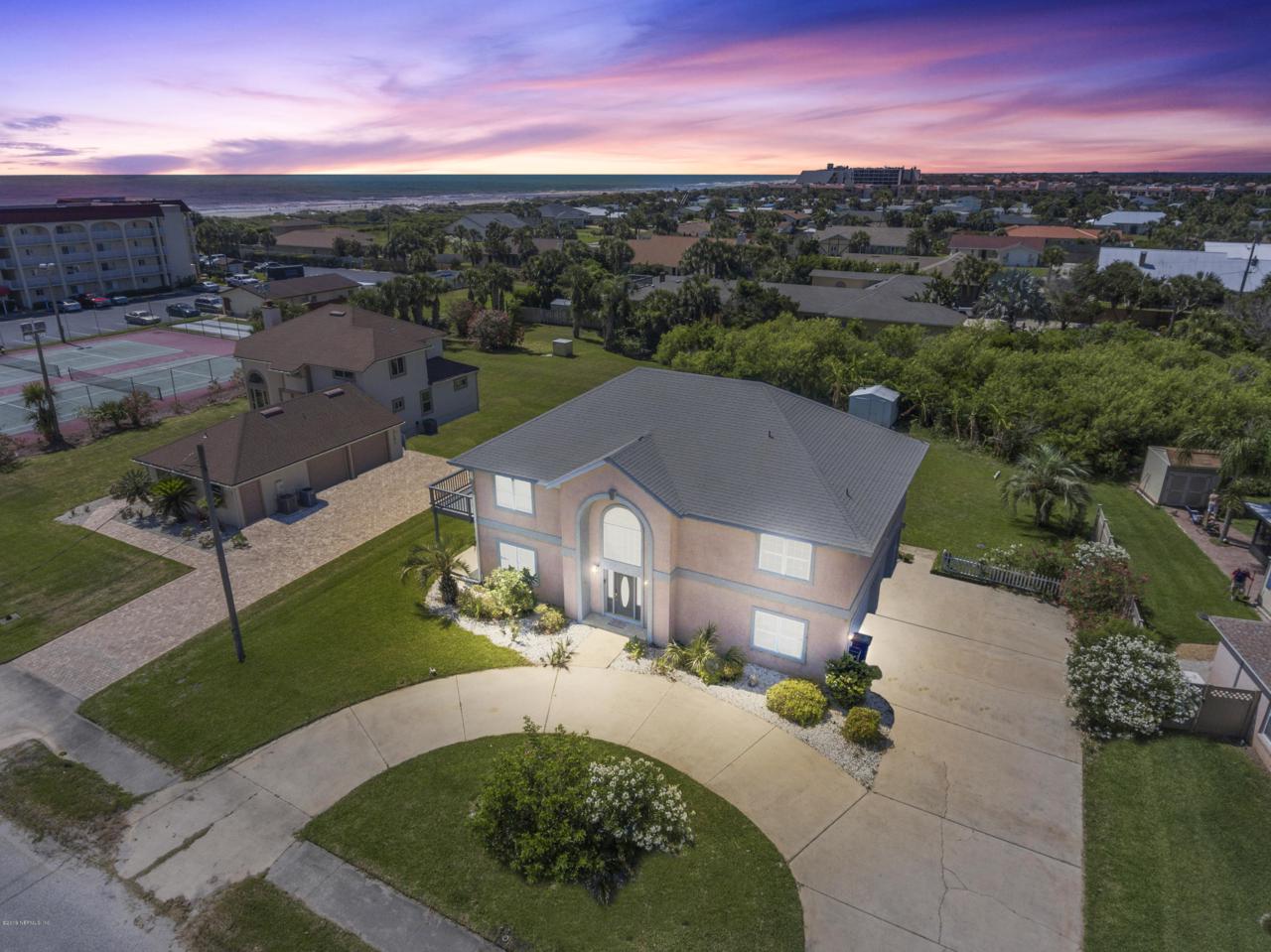 9 Ocean Trace Rd - Photo 1