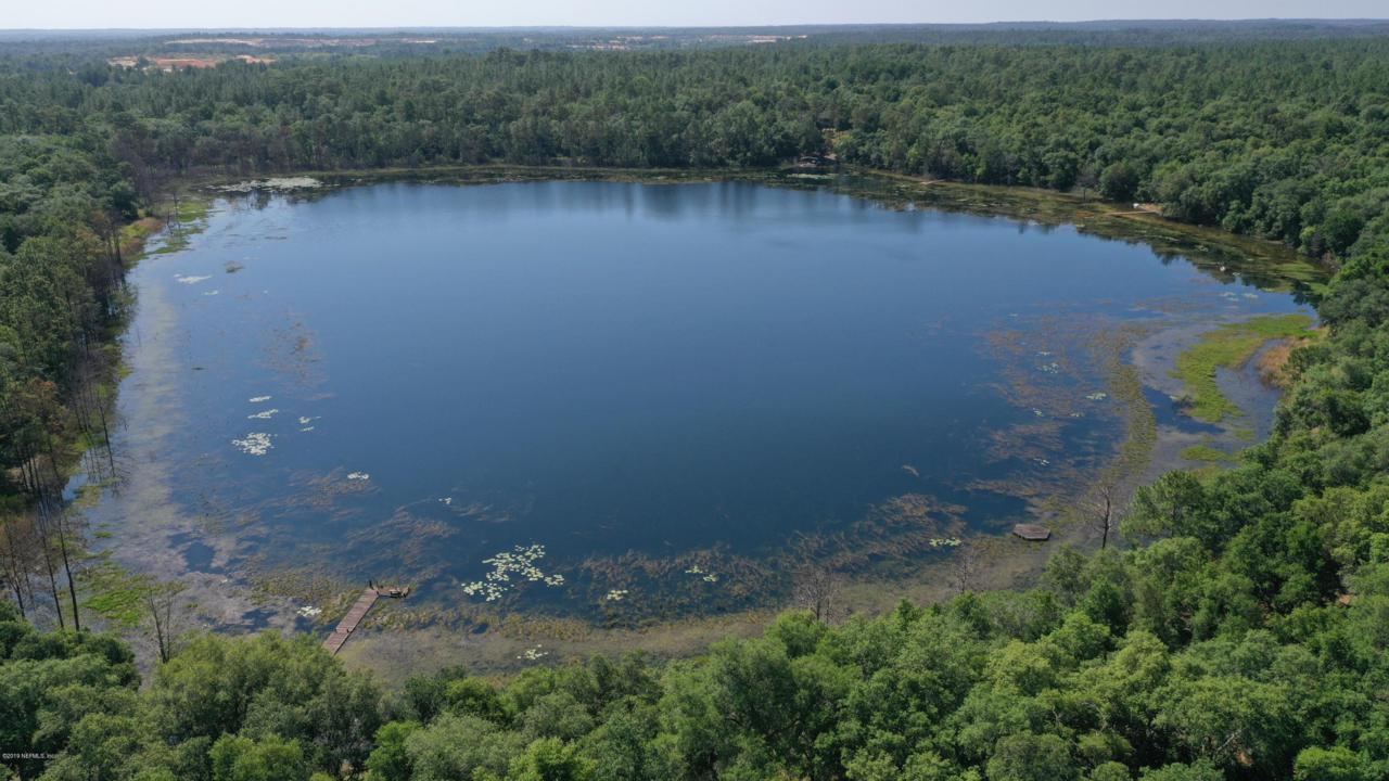 154 Swisher Lakes Trl - Photo 1