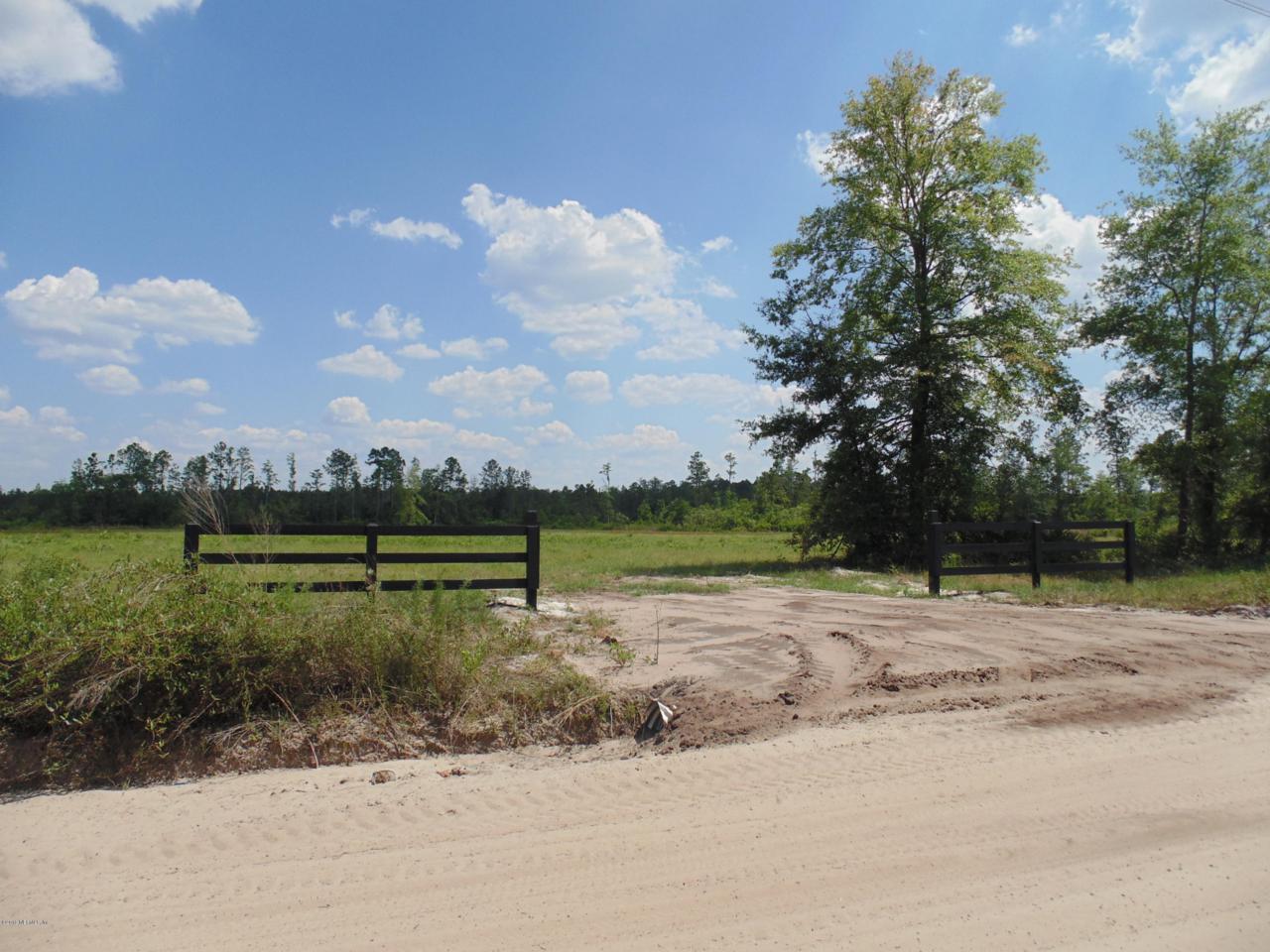 0 Lot 6 Cow Pen Rd - Photo 1