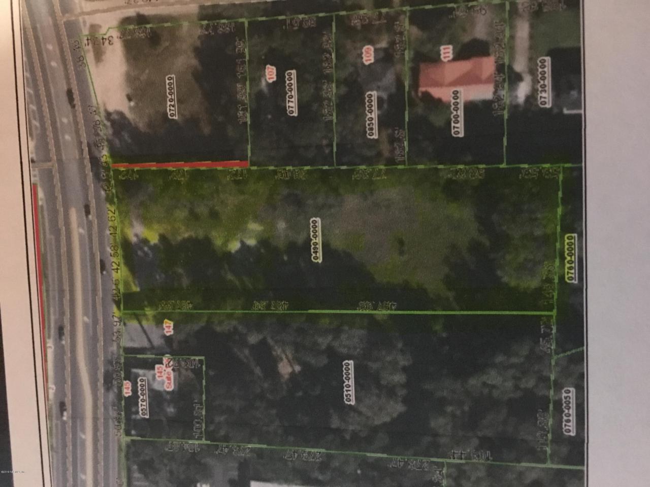 149 Highway 17 - Photo 1
