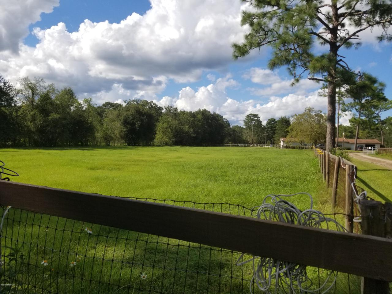 3760 Old Jennings Rd - Photo 1