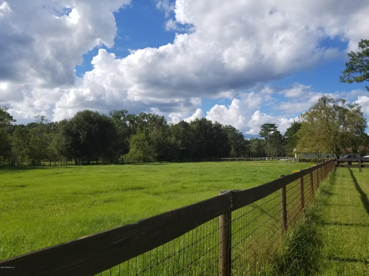 3760 Old Jennings Rd - Photo 1