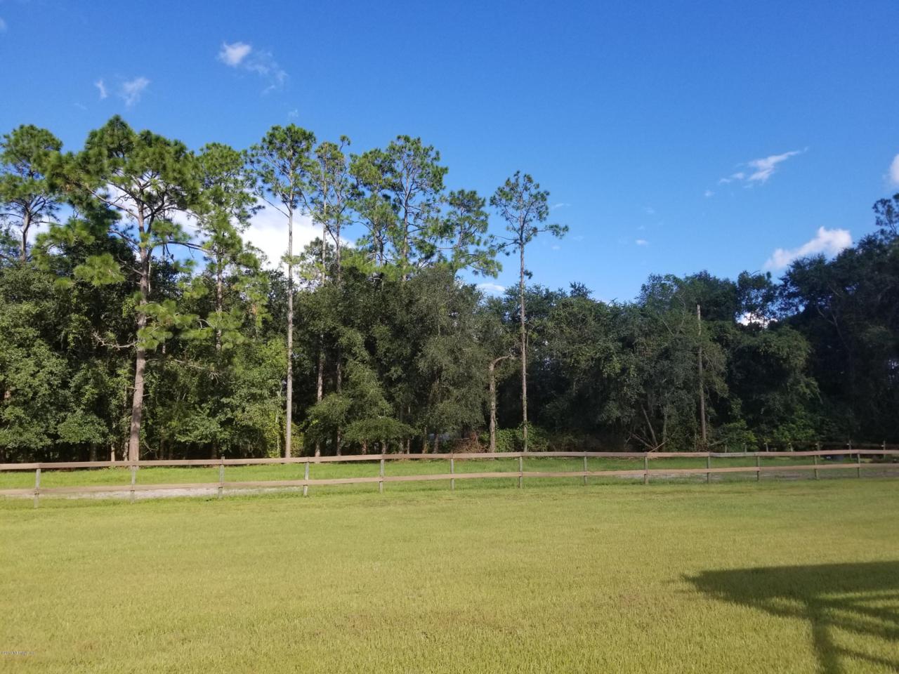 3760 Old Jennings Rd - Photo 1