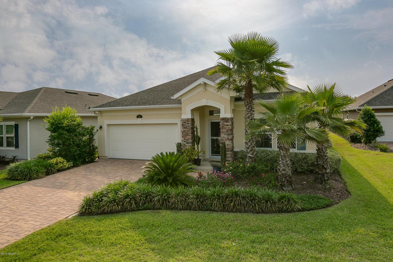 99 Ceja Way - Photo 1