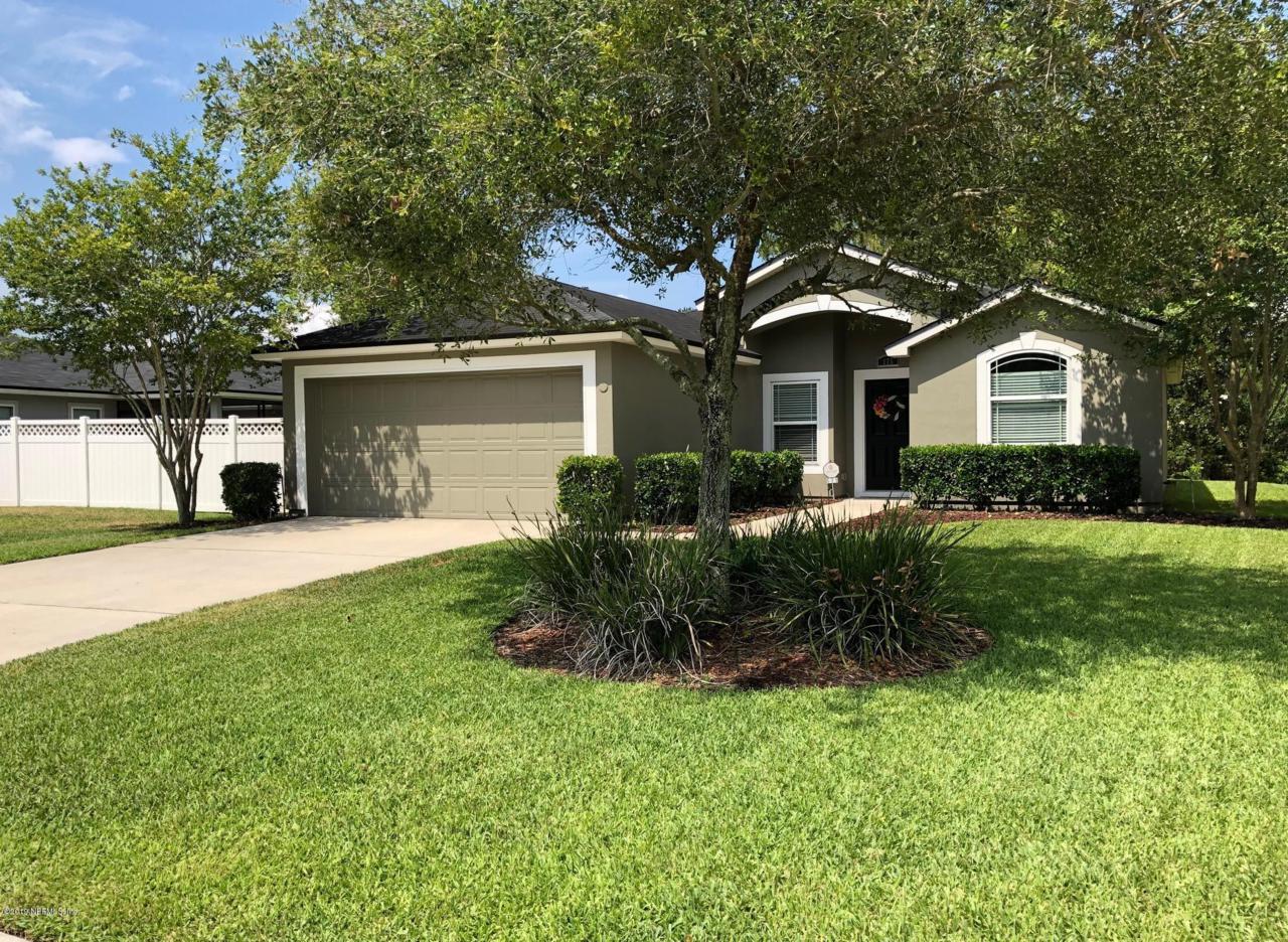 175 Aberdeenshire Dr - Photo 1