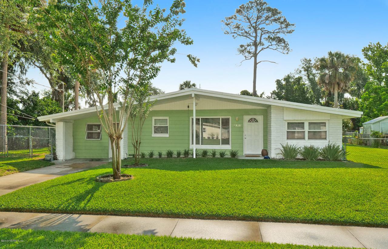 2919 Apollo Dr - Photo 1