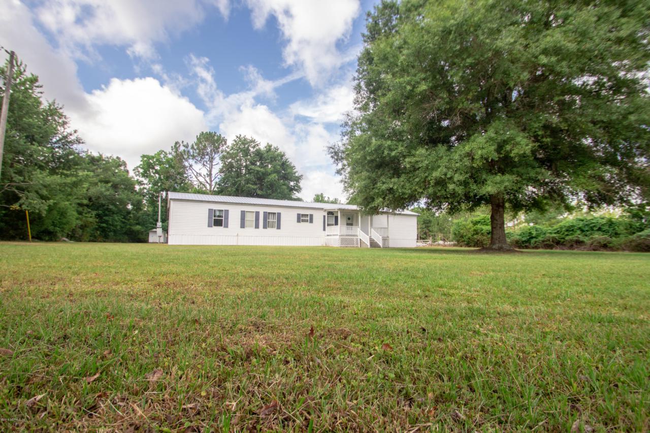 8584 210TH St - Photo 1