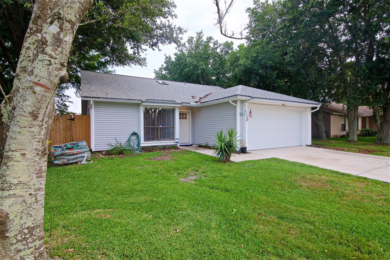 8434 Spicewood Dr - Photo 1
