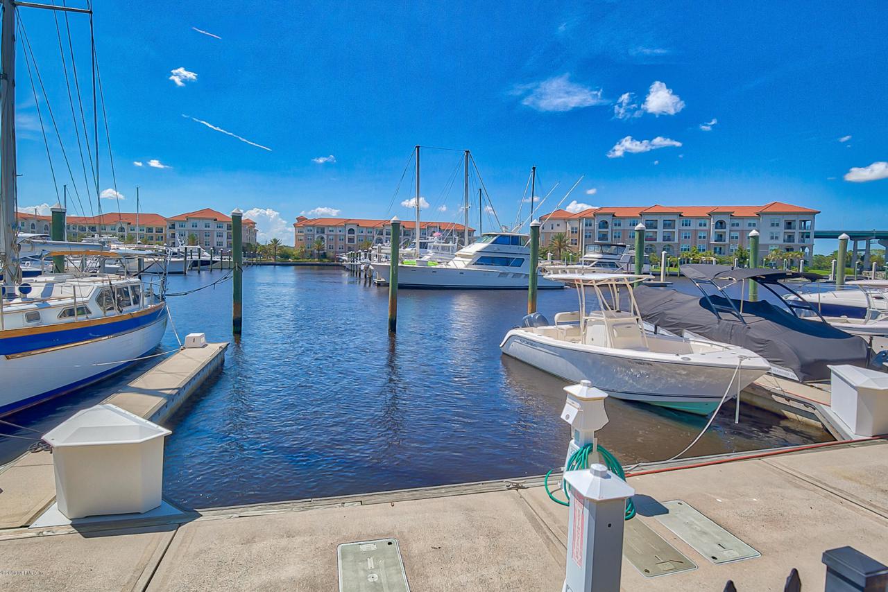 0 Atlantic Blvd - Photo 1