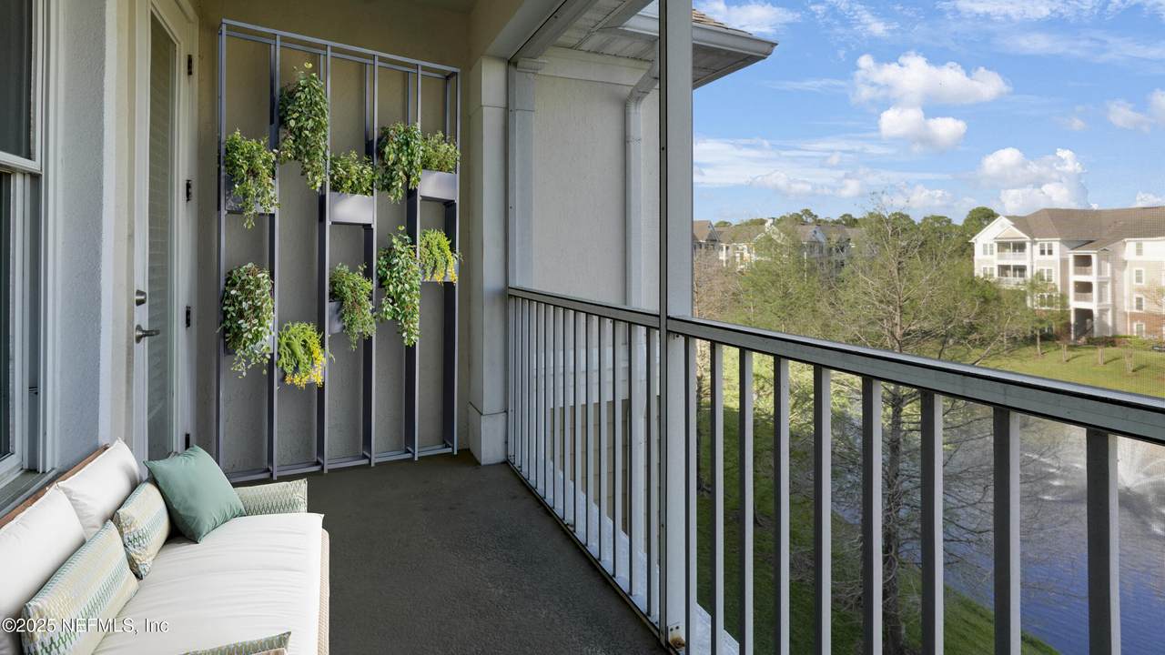 13364 Beach Boulevard - Photo 1