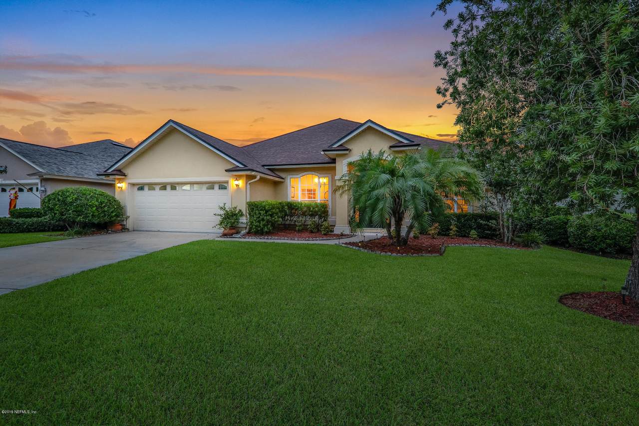 1168 Sandlake Rd - Photo 1