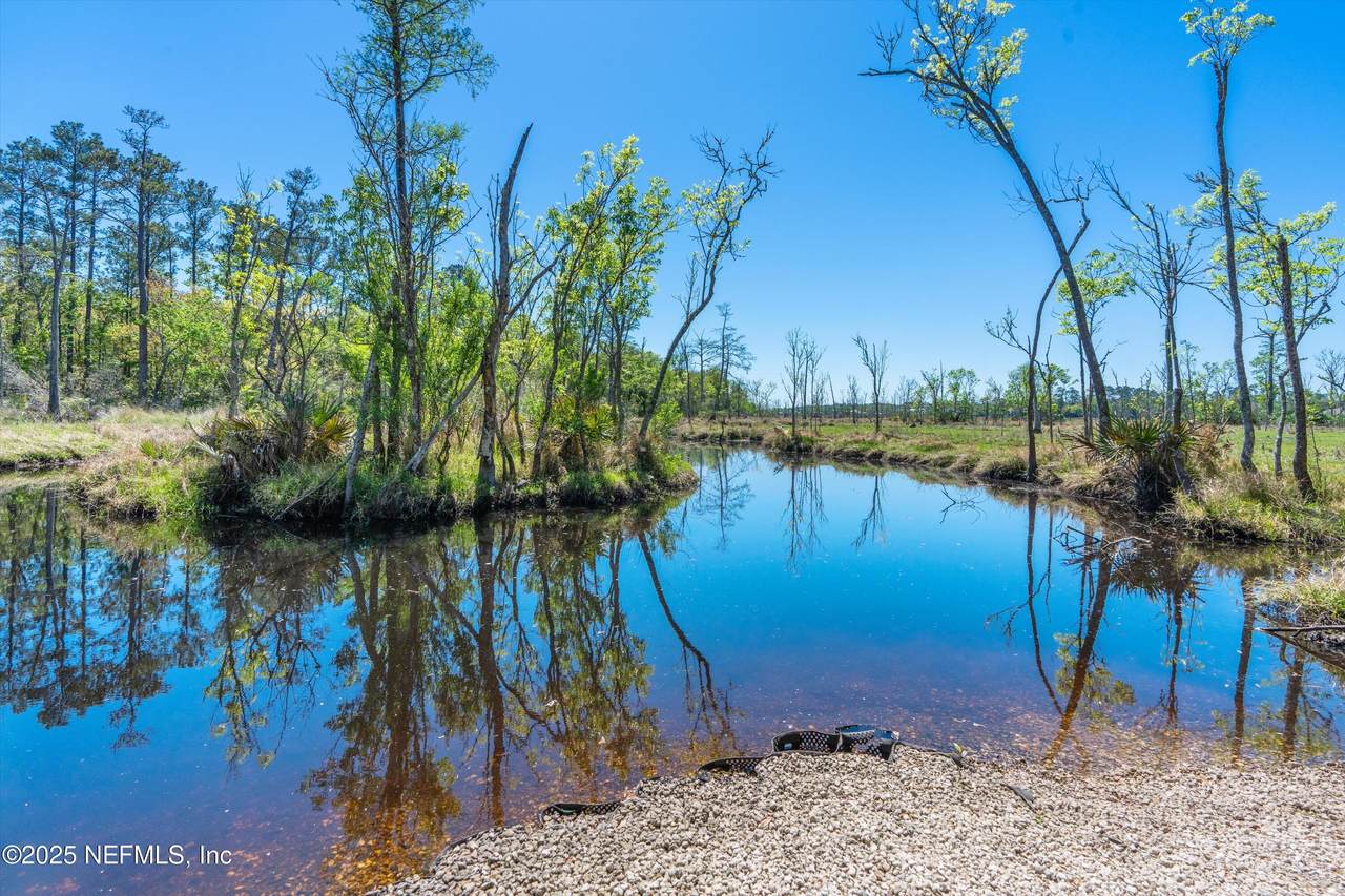5736 Guana Park Court - Photo 1