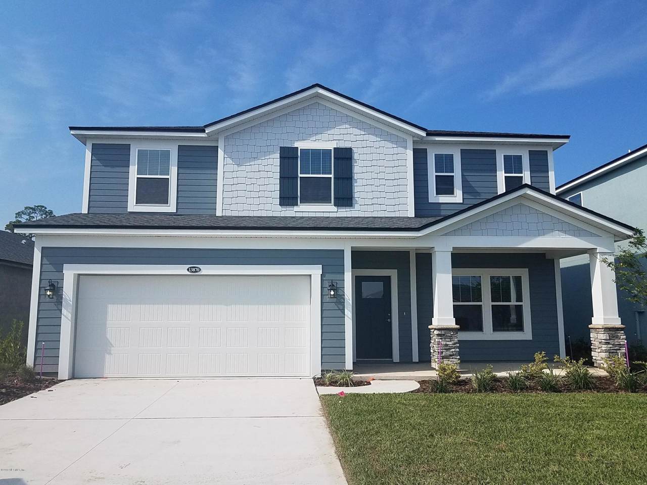 13870 Harlowton Ave - Photo 1