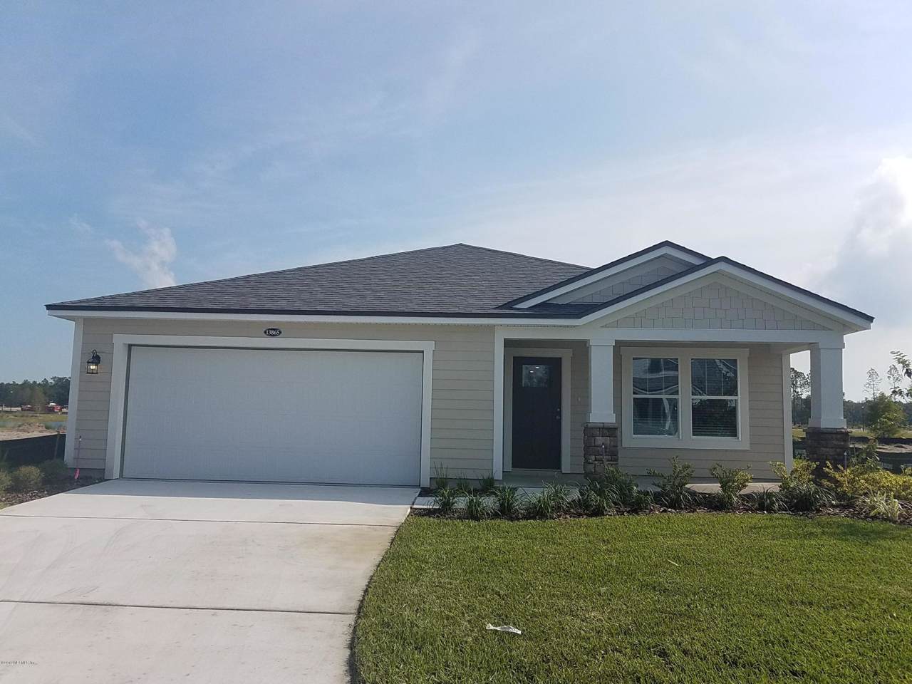 13865 Harlowton Ave - Photo 1