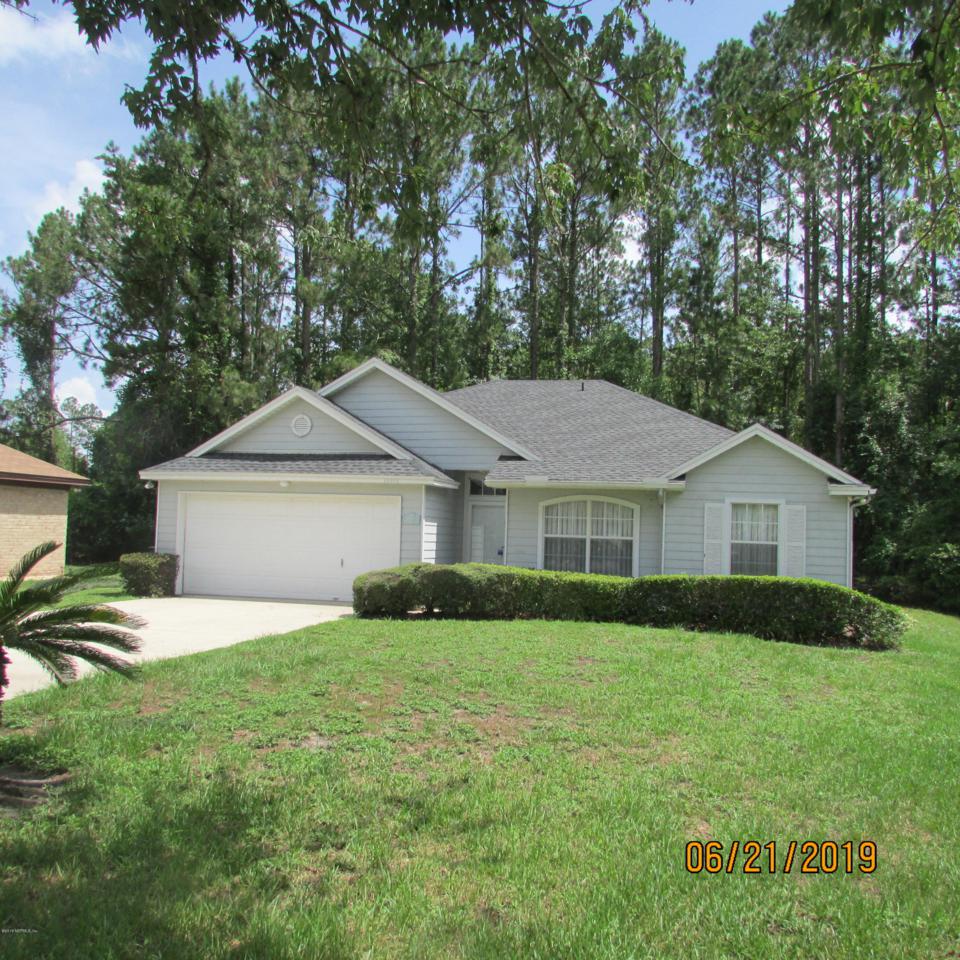 10612 Scottsdale Ct - Photo 1