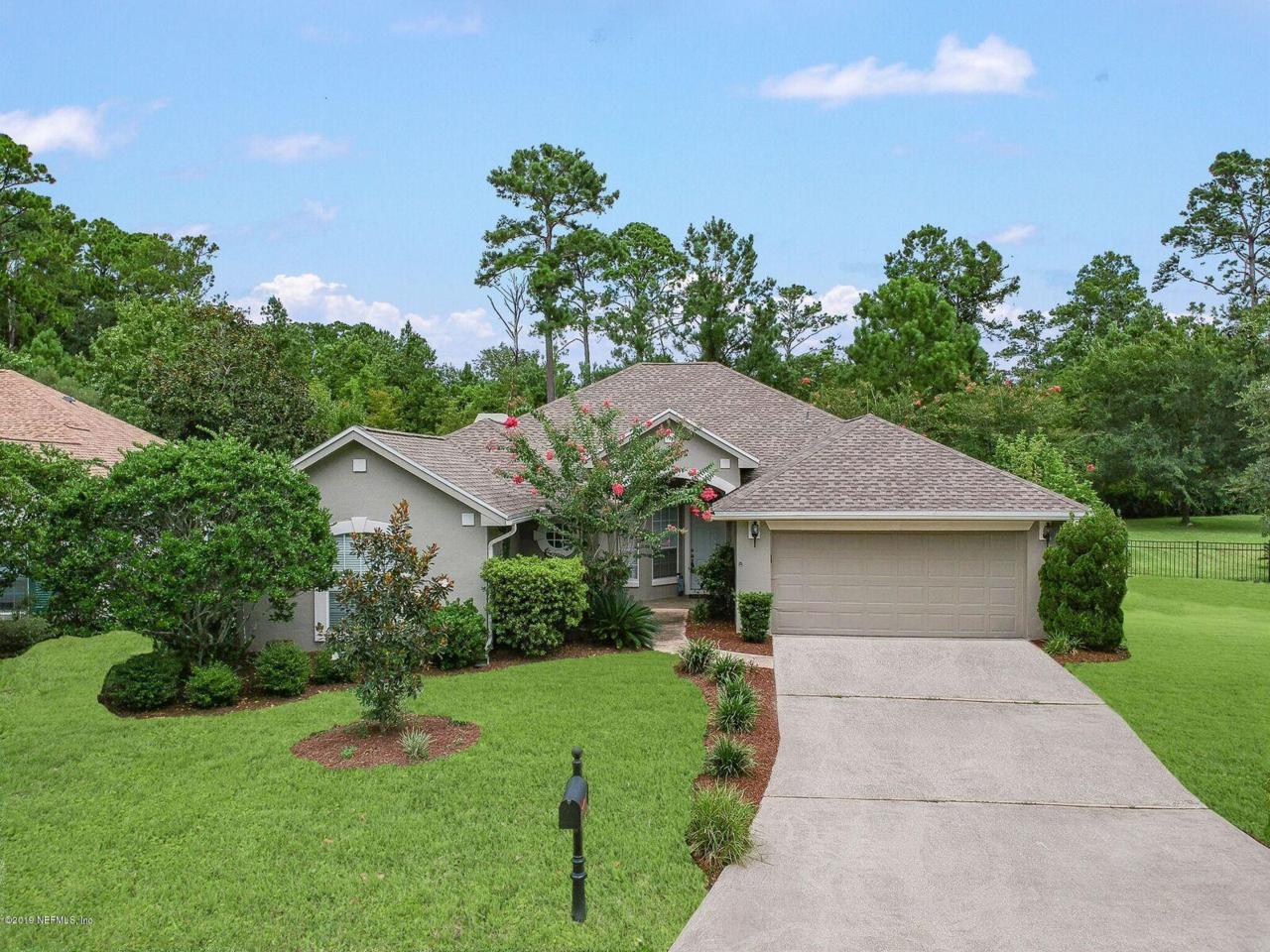 681 Lake Stone Cir - Photo 1