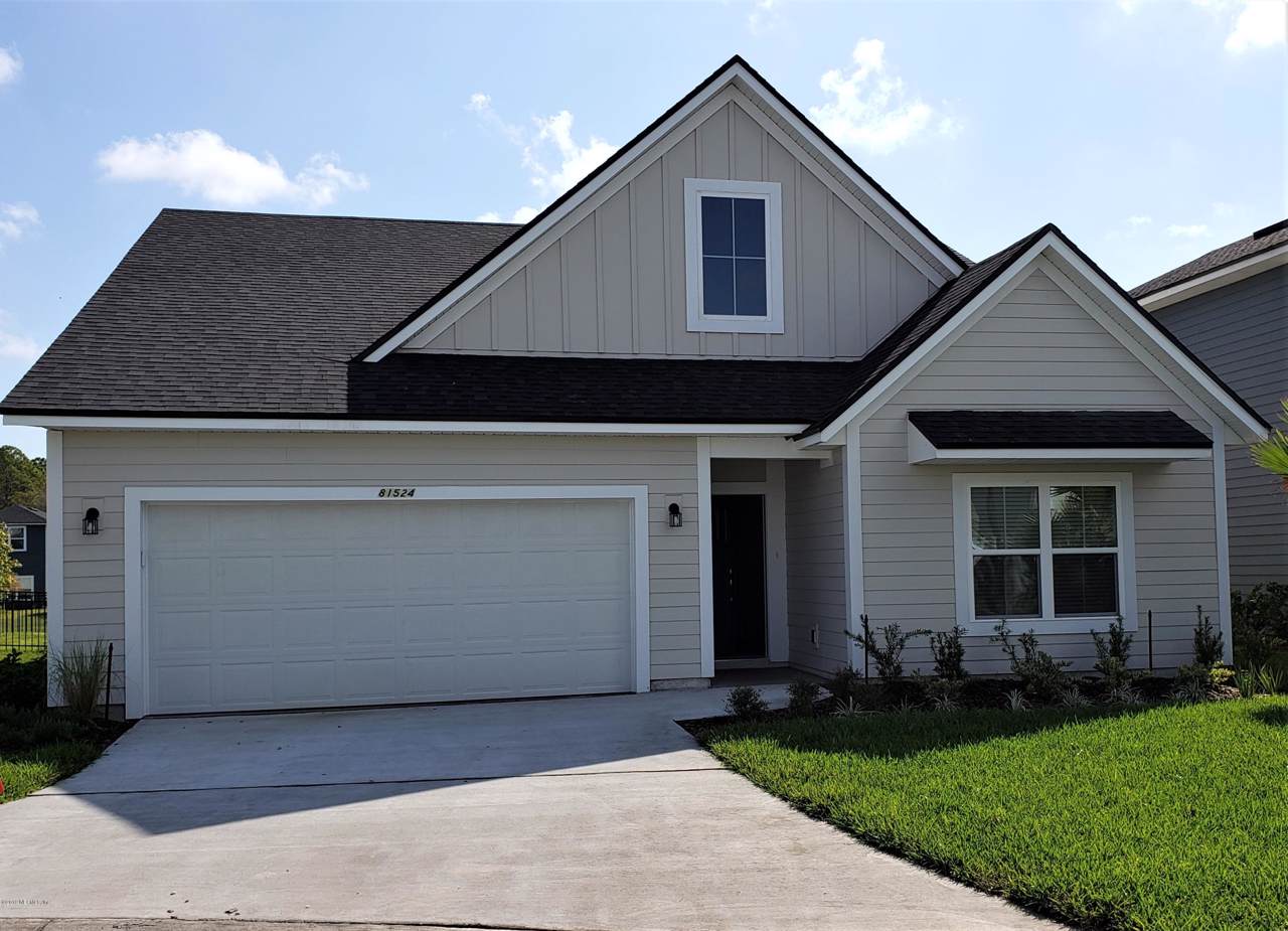 81524 Boatswain Ct - Photo 1