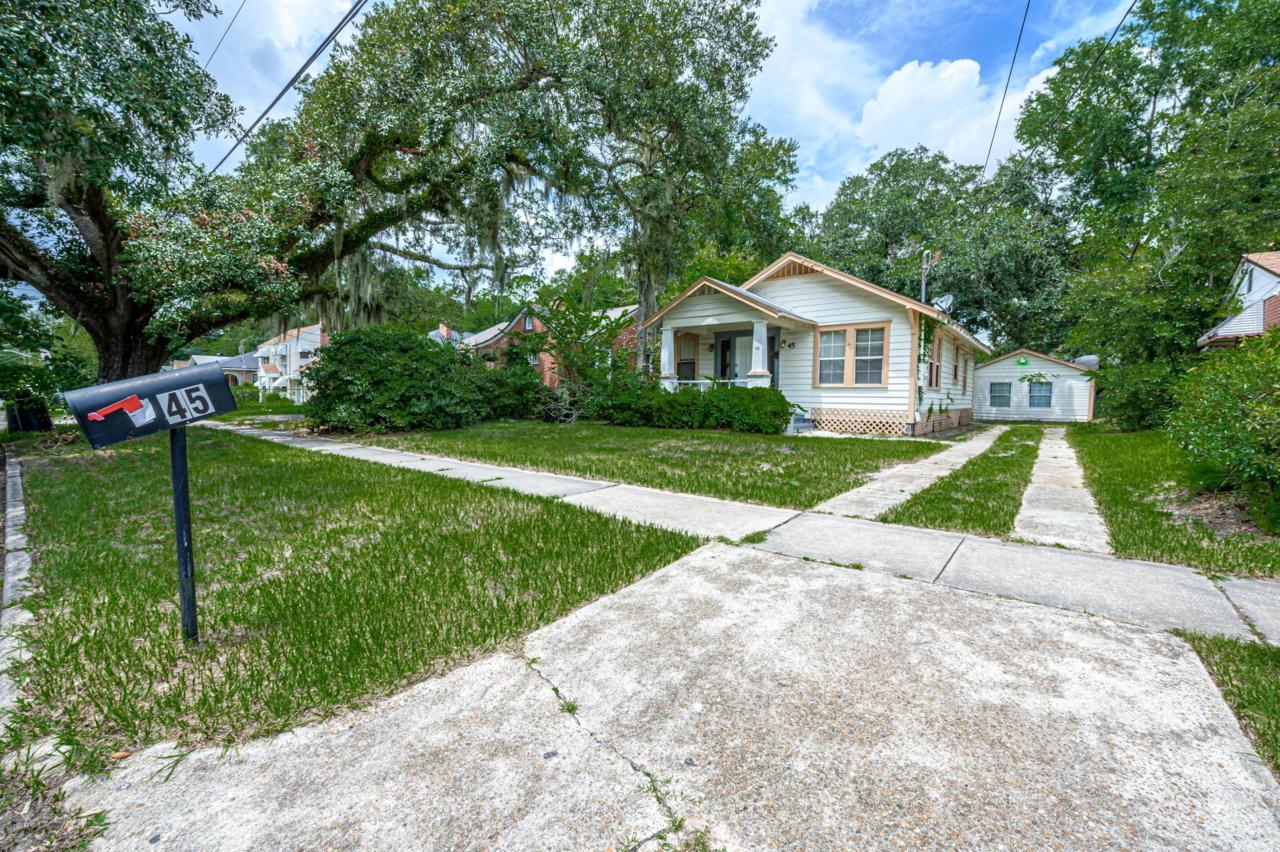 45 55TH St - Photo 1
