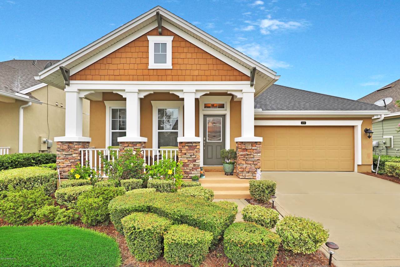 270 Yearling Blvd - Photo 1