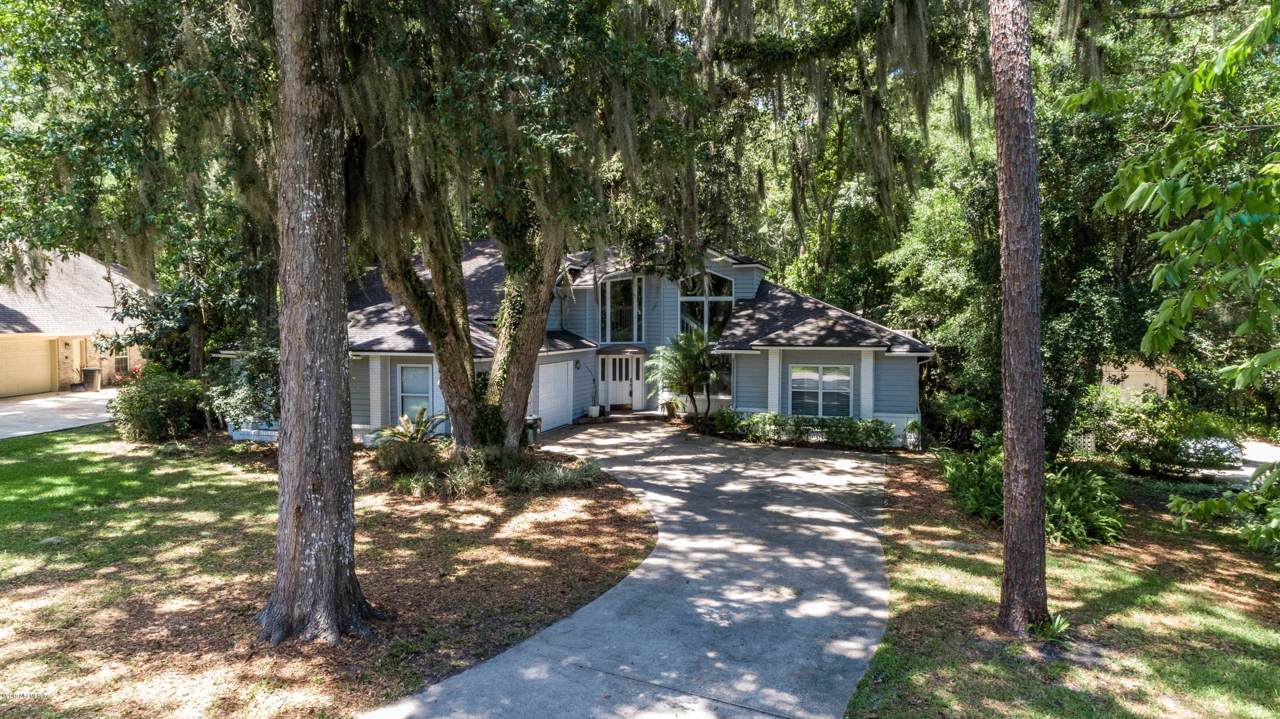 1710 Bayside Blvd - Photo 1