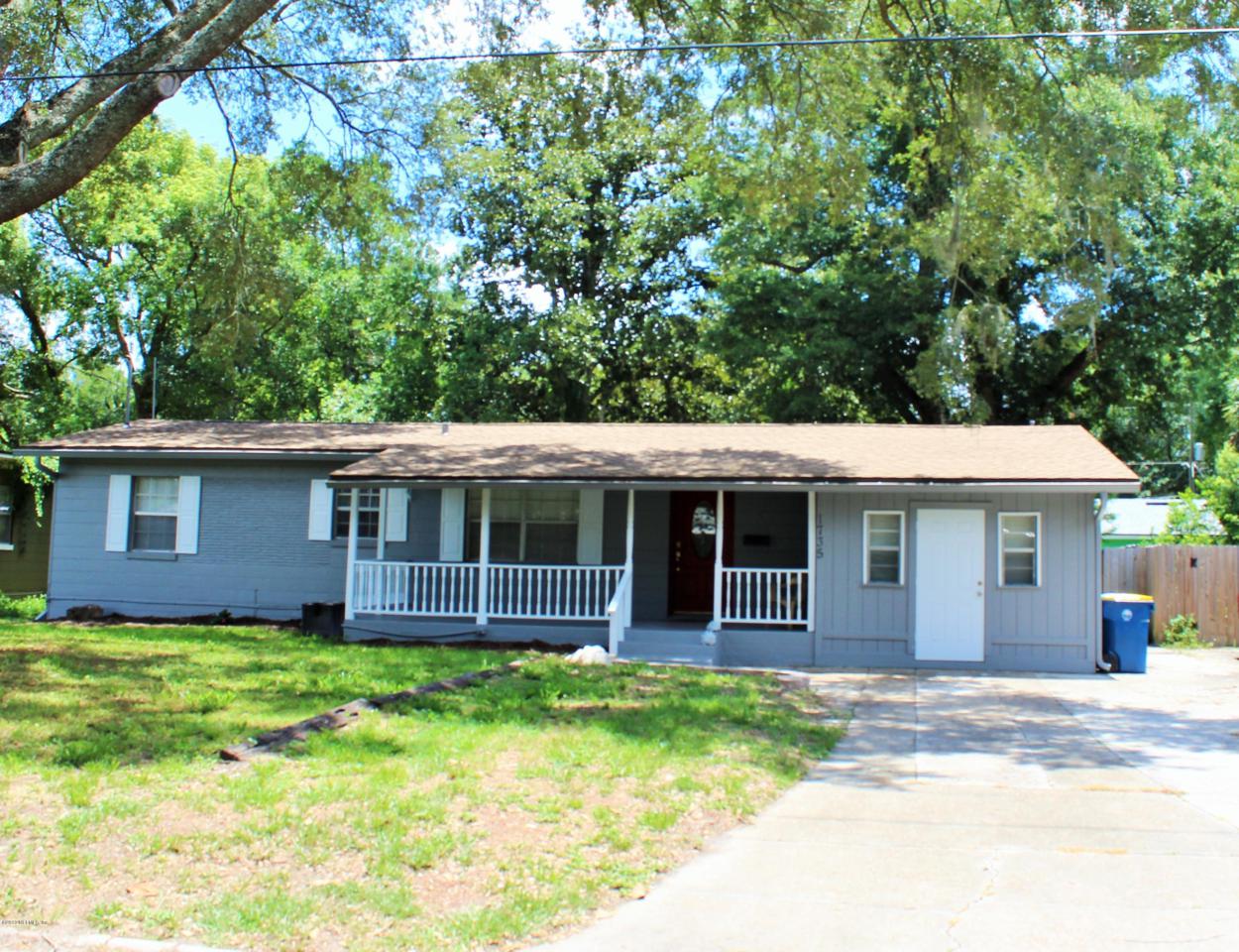 1735 Layton Rd - Photo 1