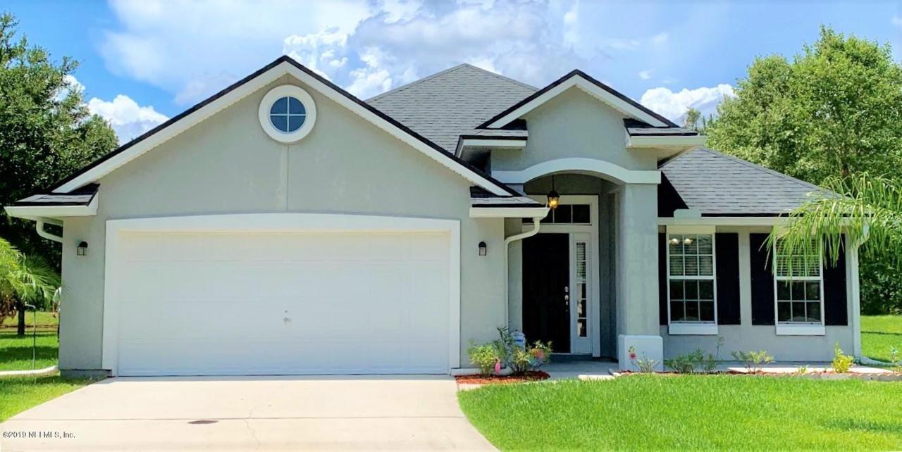 209 Burlington Ct - Photo 1