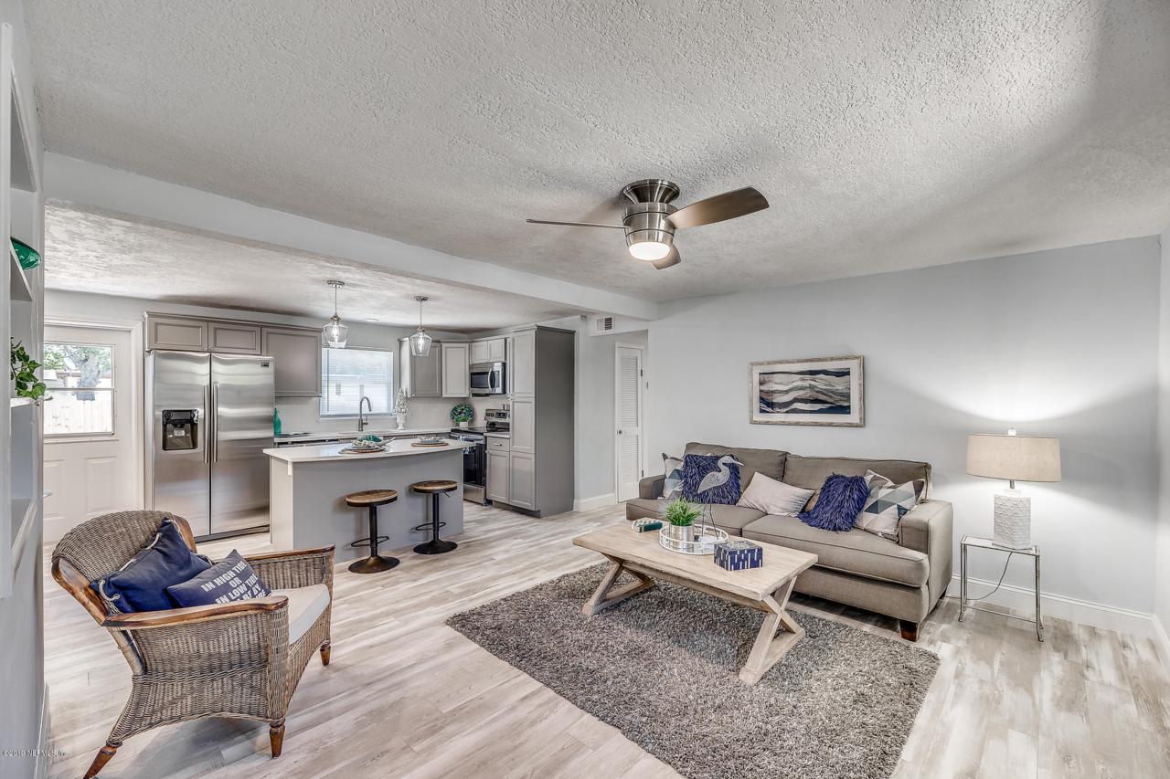 429 Skate Rd - Photo 1