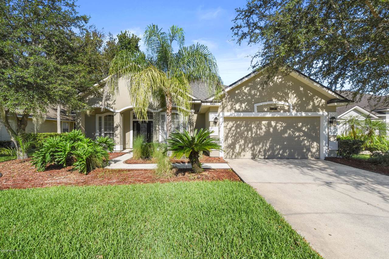 1540 Waterbridge Ct - Photo 1