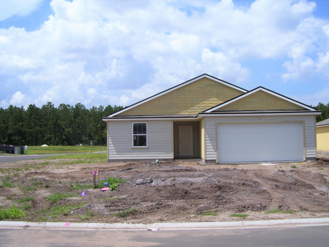 2314 Pebble Point Dr - Photo 1