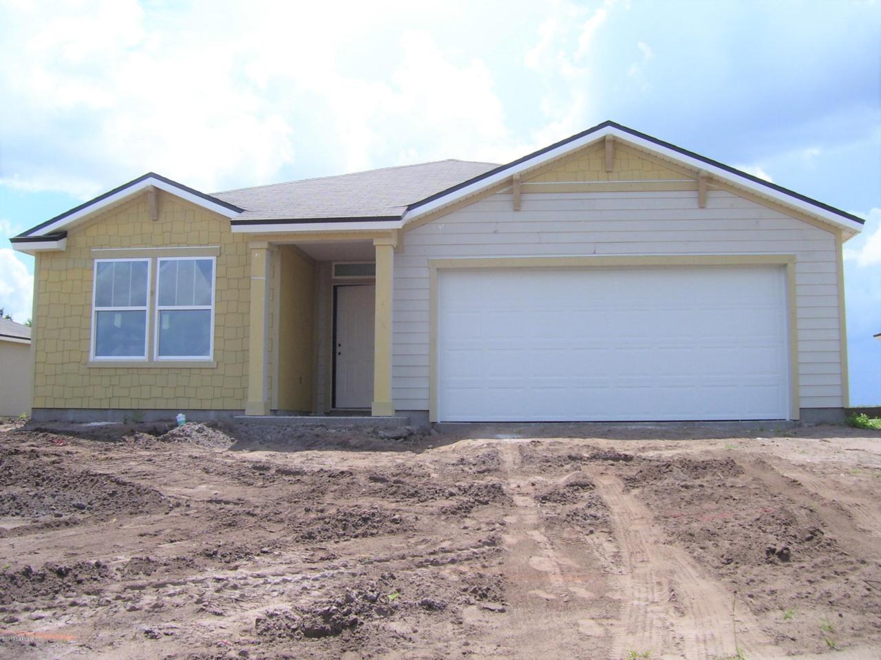 3547 Twin Falls Dr - Photo 1